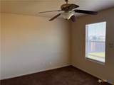 2508 Mikulec Drive - Photo 23