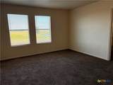 2508 Mikulec Drive - Photo 24