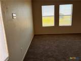 2508 Mikulec Drive - Photo 25
