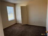2508 Mikulec Drive - Photo 26