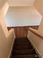 2508 Mikulec Drive - Photo 27