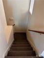 2508 Mikulec Drive - Photo 28