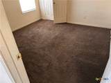 2508 Mikulec Drive - Photo 29