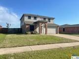 2508 Mikulec Drive - Photo 3