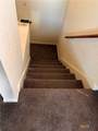 2508 Mikulec Drive - Photo 30