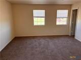 2508 Mikulec Drive - Photo 31