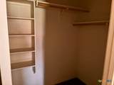 2508 Mikulec Drive - Photo 32