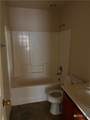2508 Mikulec Drive - Photo 33