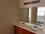 2508 Mikulec Drive - Photo 34