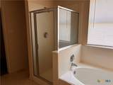 2508 Mikulec Drive - Photo 36