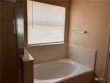 2508 Mikulec Drive - Photo 37