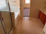 2508 Mikulec Drive - Photo 38