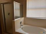 2508 Mikulec Drive - Photo 39