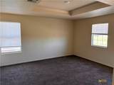 2508 Mikulec Drive - Photo 40