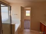 2508 Mikulec Drive - Photo 41