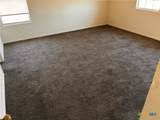 2508 Mikulec Drive - Photo 42