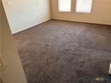 2508 Mikulec Drive - Photo 43