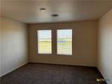 2508 Mikulec Drive - Photo 44