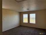 2508 Mikulec Drive - Photo 45