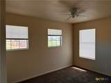 2508 Mikulec Drive - Photo 46