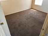 2508 Mikulec Drive - Photo 47