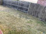 2508 Mikulec Drive - Photo 5