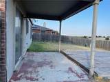 2508 Mikulec Drive - Photo 6