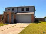 2508 Mikulec Drive - Photo 7