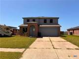 2508 Mikulec Drive - Photo 8