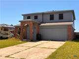 2508 Mikulec Drive - Photo 9