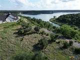 215 Lakeview Drive - Photo 1