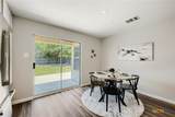 137 Pine Arbol - Photo 14