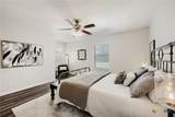 137 Pine Arbol - Photo 15