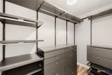 137 Pine Arbol - Photo 20