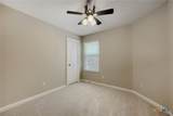 137 Pine Arbol - Photo 21