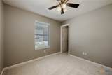 137 Pine Arbol - Photo 22