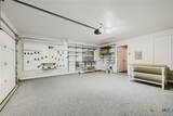 137 Pine Arbol - Photo 25