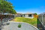 137 Pine Arbol - Photo 28