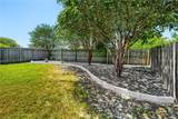 137 Pine Arbol - Photo 30