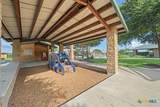137 Pine Arbol - Photo 34