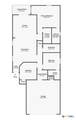 137 Pine Arbol - Photo 46