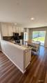137 Pine Arbol - Photo 9