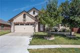 2525 Bargello Street - Photo 1