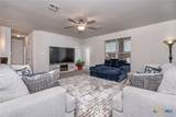 2525 Bargello Street - Photo 10