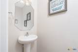2525 Bargello Street - Photo 11