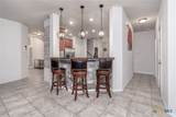 2525 Bargello Street - Photo 12