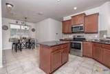 2525 Bargello Street - Photo 13