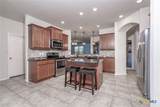 2525 Bargello Street - Photo 14