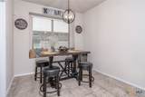 2525 Bargello Street - Photo 15