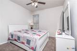 2525 Bargello Street - Photo 16